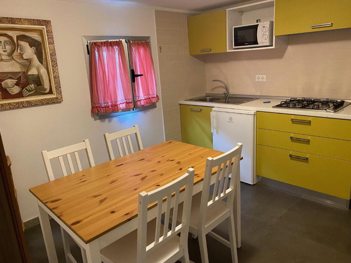 Camping Roma Ventimiglia Esterno foto