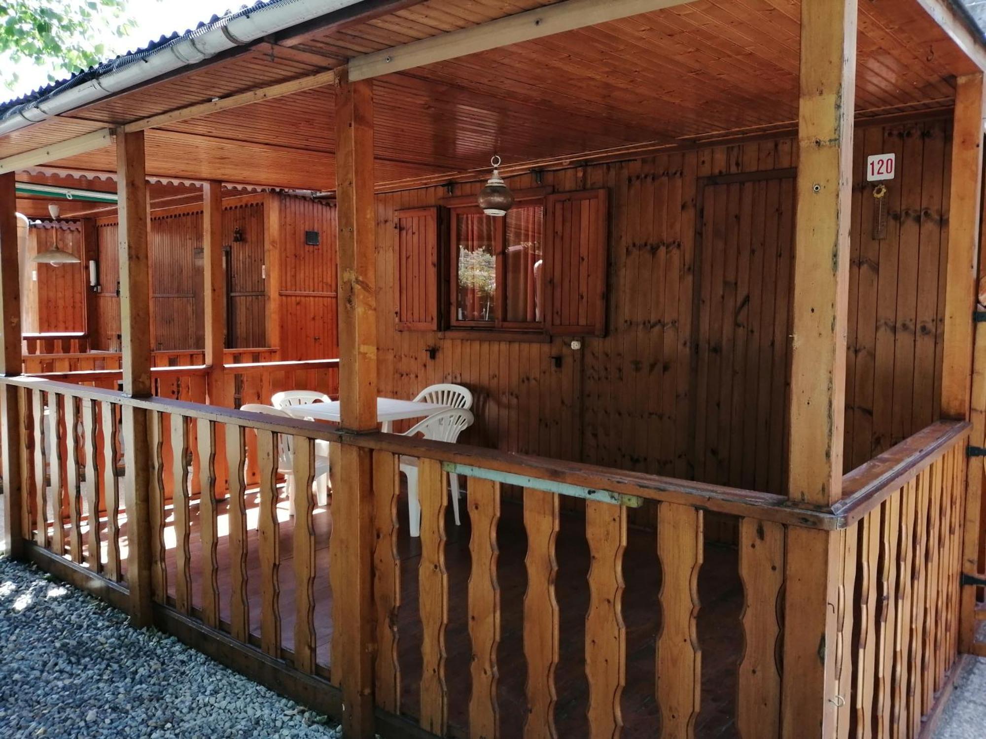 Camping Roma Ventimiglia Esterno foto