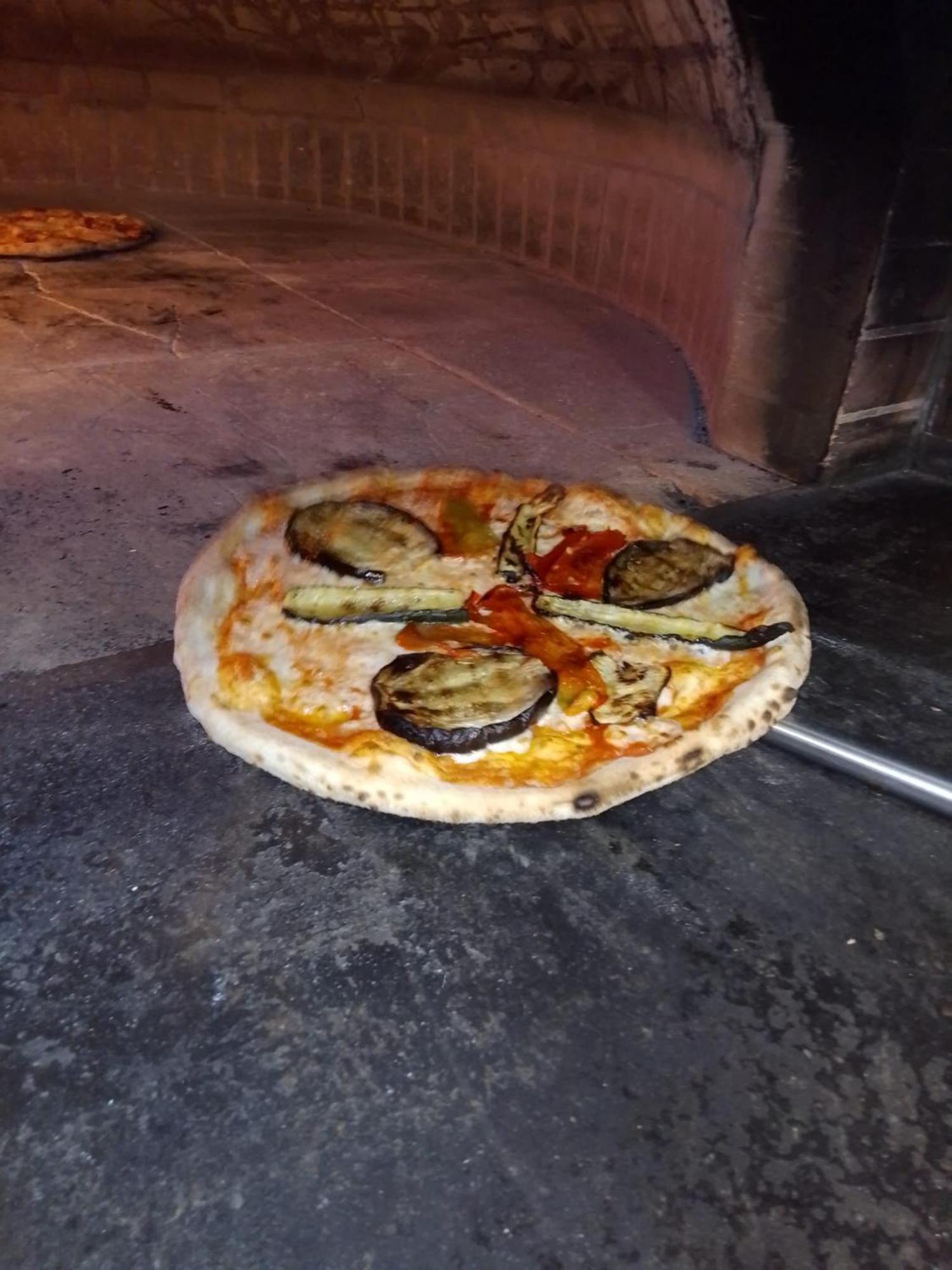 Camping Roma Ventimiglia Esterno foto