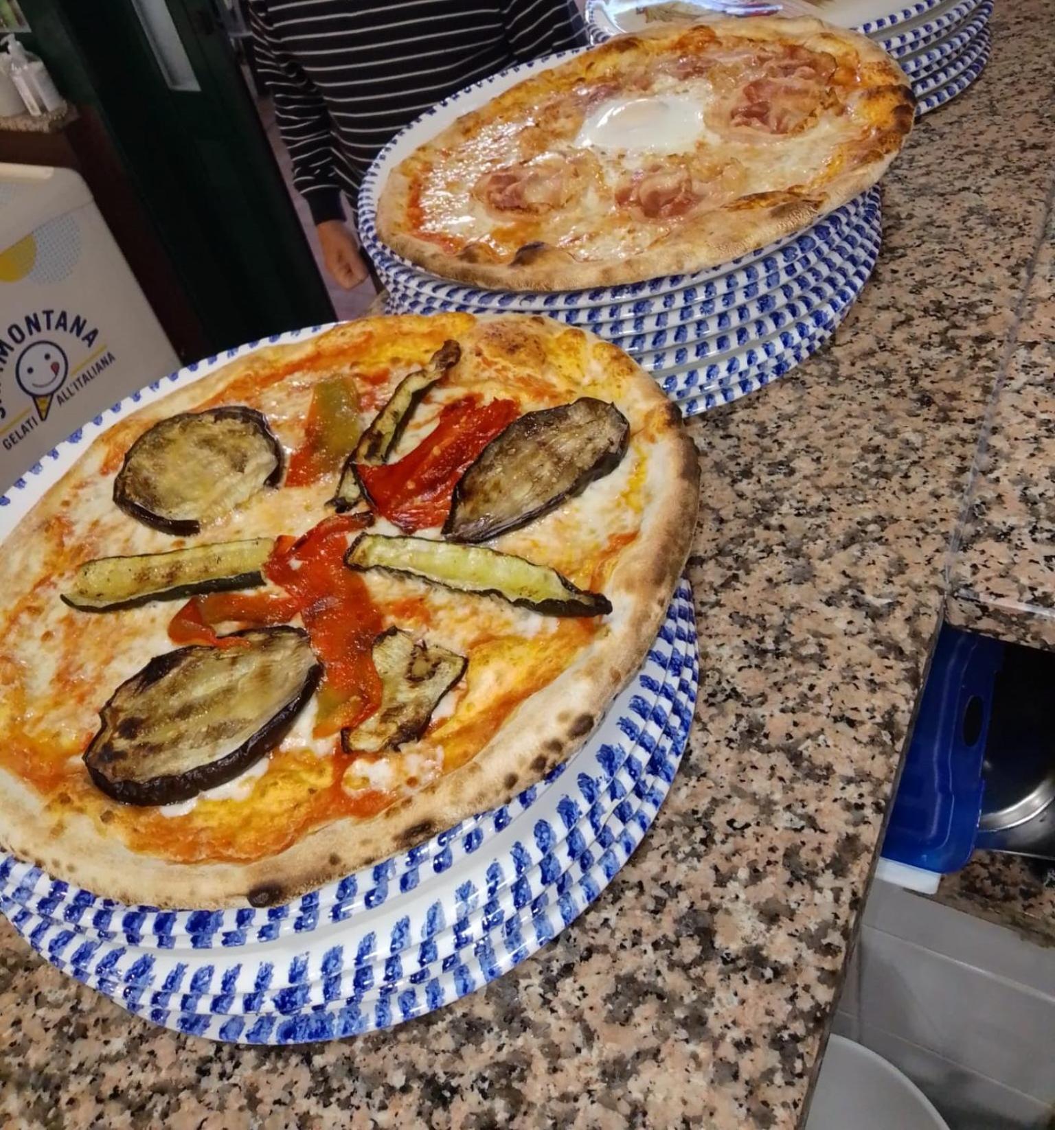 Camping Roma Ventimiglia Esterno foto
