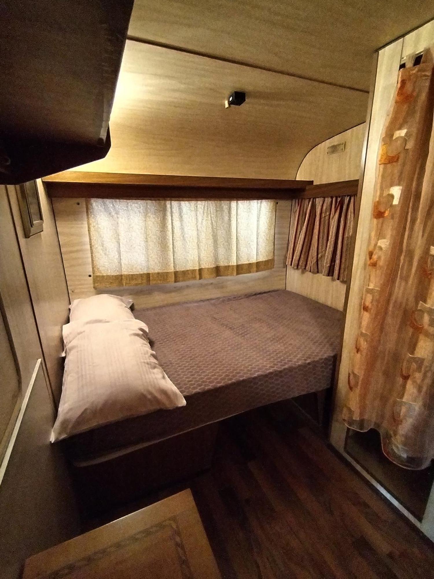 Camping Roma Ventimiglia Esterno foto